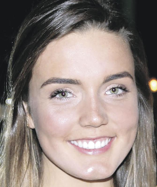 Mollie Griesedieck.jpg
